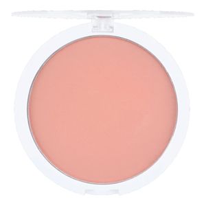 BLUSH EM PO - HB6104B61 - B61 PESSEGO - RUBYROSE