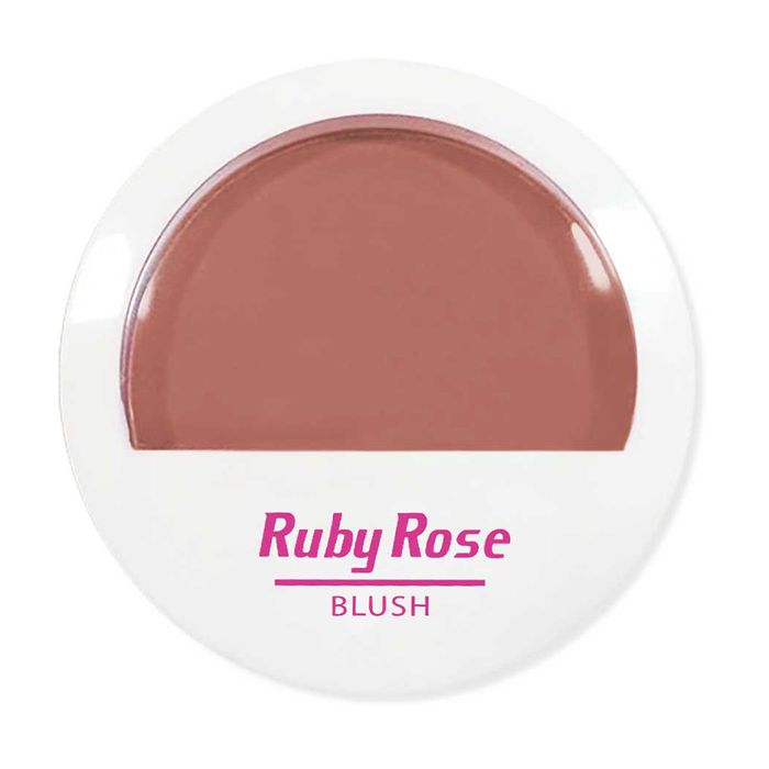 MINI BLUSH HB6106B06- B06 - RUBY ROSE