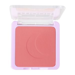 BLUSH COMPACTO MOOD MB30 HBF5823 RUBYROSE