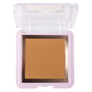 PO COMPACTO PC60 HBF8586 RUBYROSE