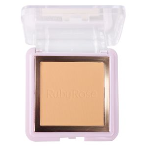 PO COMPACTO PC30 HBF8583 RUBYROSE