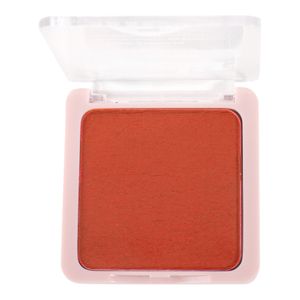 CREAM BLUSH STRAWBERRY RR61194 MELU RUBYROSE