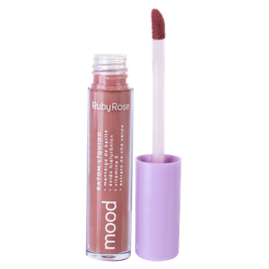 BATOM LIQUIDO MOOD HB566S10 EMPATHY RUBYROSE