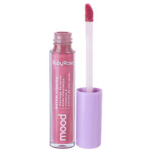 BATOM LIQUIDO MOOD HB566S6 APPRECIATION RUBYROSE