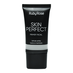 PRIMER FACIAL STUDIO PERFECT - HB8086 -  - RUBYROSE