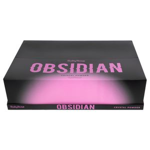 BX PO COMPACTO OBSIDIAN HB1800G2BX RUBYROSE