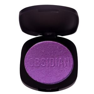 CX ILUMINADOR E SOMBRA CREAM OBSIDIAN AMETHYST HB2600S2CX RUBYROSE