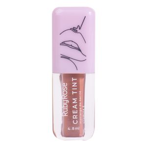 CX CREAM TINT HB8233G1CX RUBYROSE