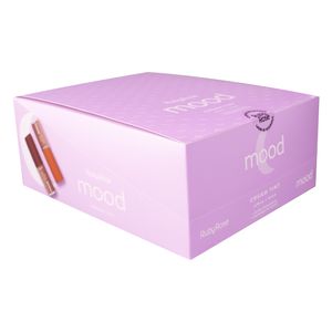 BX CREAM TINT MOOD HB575G1BX RUBYROSE