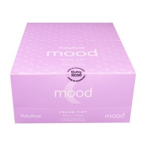 CX CREAM TINT MOOD HB575G1CX RUBYROSE