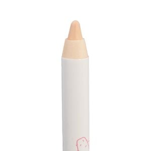 BX LAPIS DE OLHOS NUDE CARAMEL RR24002BX 2DZ MELU