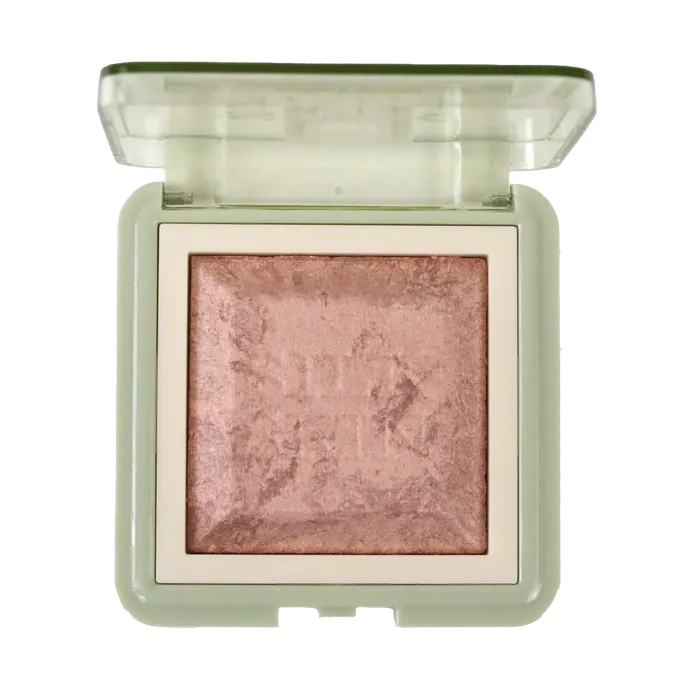 BLUSH MARBLE BLOOM VELVET TAUPE HBF10011 SILK SKIN RUBYROSE