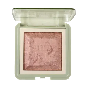 BLUSH MARBLE BLOOM VELVET TAUPE HBF10011 SILK SKIN RUBYROSE