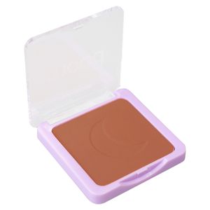 BLUSH COMPACTO MOOD MB60 HBF5826 RUBYROSE