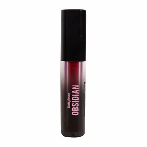 BATOM LIQUIDO OBSIDIAN OCL03 HB71003 RUBYROSE