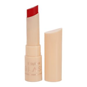 BATOM CREAMY MATTE GL07 GLASS HBF5677 RUBYROSE