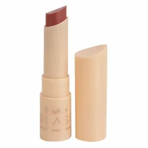 BATOM CREAMY MATTE GL02 GLASS HBF5672 RUBYROSE