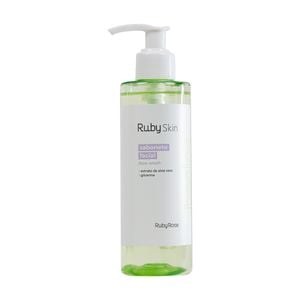 SABONETE FACIAL RUBY SKIN HB4400 RUBYROSE