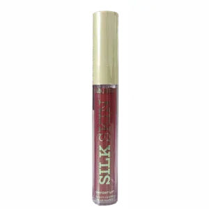 HBL6201-3 BATOM LIQUIDO SILK SKIN SL03 - RUBY ROSE