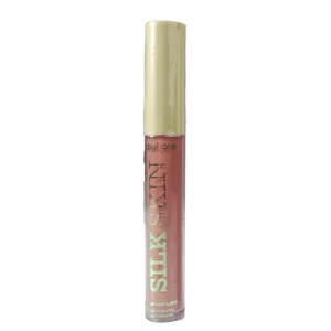 HBL6201-1 BATOM LIQUIDO SILK SKIN SL01 - RUBY ROSE