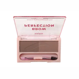 CX SOMBRA DE SOBRANCELHA HBE2501CX RUBYROSE