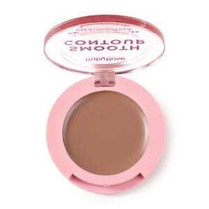 SMOOTH CONTOUR CONTORNO CREMOSO SOFT SAND HBM2011 RUBYROSE