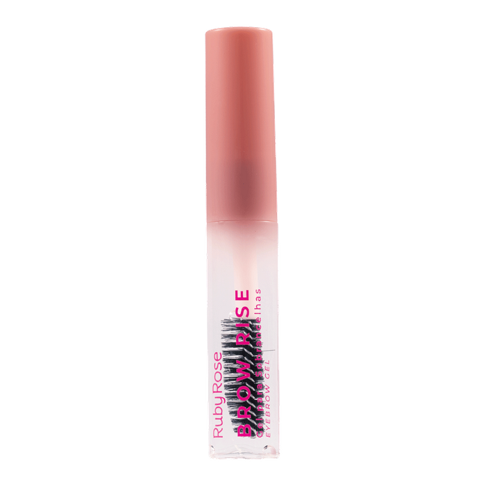 BROW RISE GEL PARA SOBRANCELHAS HBE2503 RUBYROSE