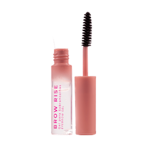 BROW RISE GEL PARA SOBRANCELHAS HBE2503 RUBYROSE
