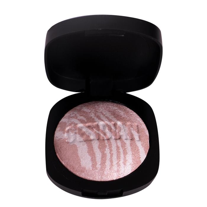 BLUSH CARVED IN MARBLE OBSIDIAN APHRODITE OF MILOS HB10021 RUBYROSE
