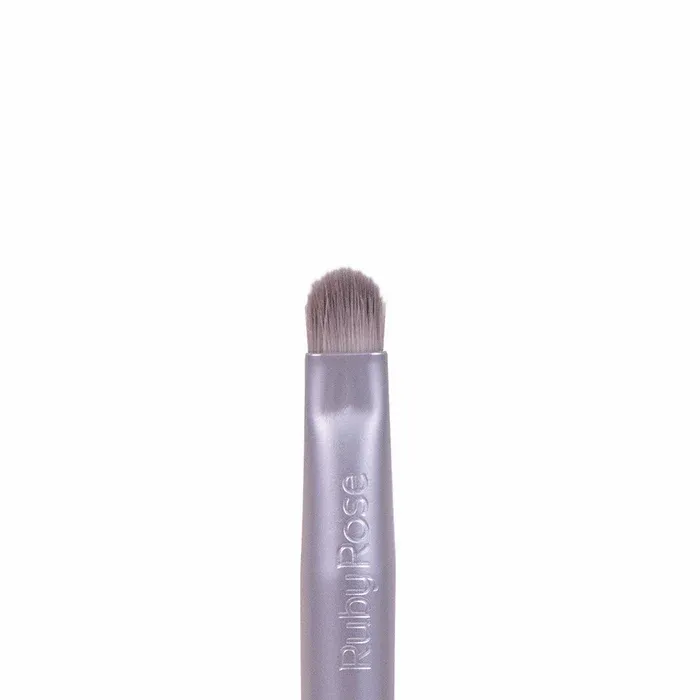 PINCEL DETALHES HOLOGRAPHIC HBHOE6 RUBYROSE