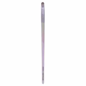 PINCEL DETALHES HOLOGRAPHIC HBHOE6 RUBYROSE