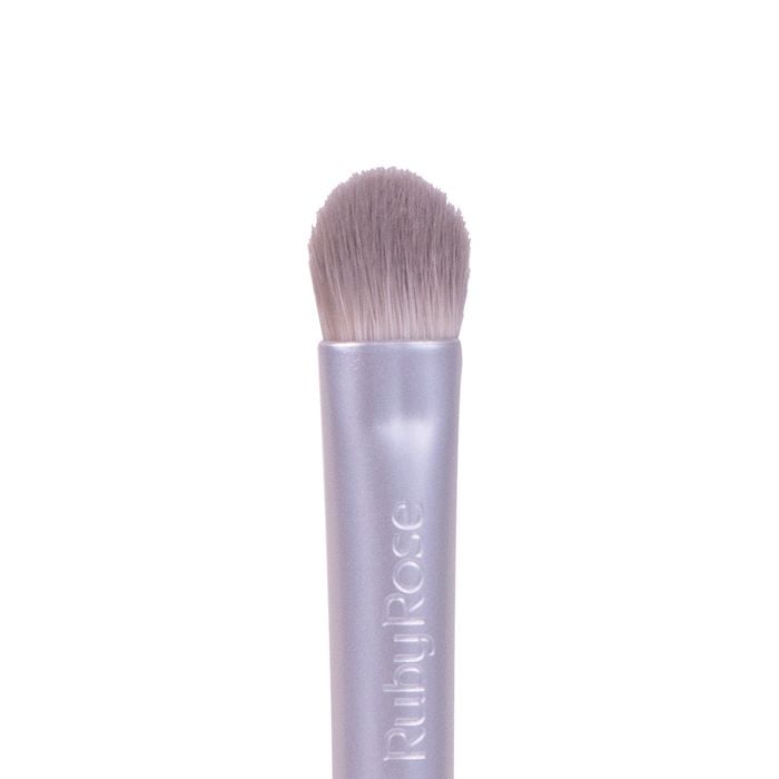 PINCEL SOMBRA HOLOGRAPHIC HBHOE4 RUBYROSE