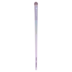 PINCEL SOMBRA HOLOGRAPHIC HBHOE4 RUBYROSE
