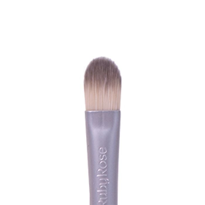 PINCEL CORRETIVO HOLOGRAPHIC HBHOF8 RUBYROSE