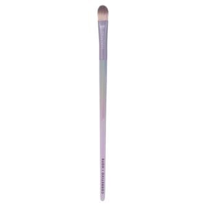 PINCEL CORRETIVO HOLOGRAPHIC HBHOF8 RUBYROSE