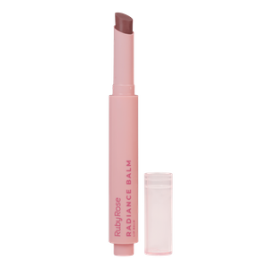 RADIANCE BALM LIP BALM RB50 HBL6501-5 RUBYROSE
