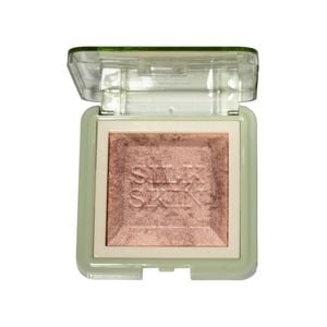 BLUSH MARBLE BLOOM SOFT SUEDE HBF10012 SILK SKIN RUBYROSE