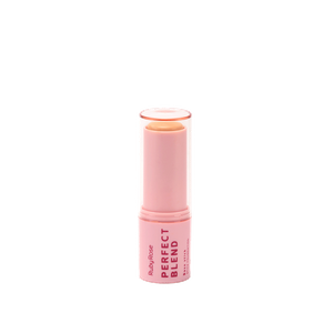 HBM300-2 FS20 BASE STICK PERFECT BLEND RUBY ROSE