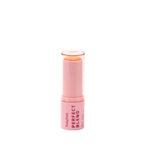 HBM300-3 FS30 BASE STICK PERFECT BLEND RUBY ROSE