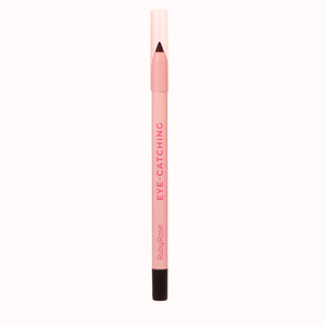 HBE2400 LAPIS DE OLHO EYE-CATCHING RUBY ROSE