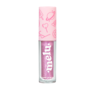 GLOSS LABIAL CHURROS RR82352N MELU RUBYROSE