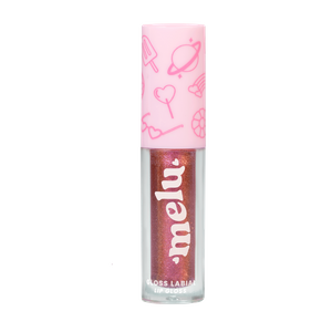 GLOSS LABIAL MUFFIN RR82353N MELU RUBYROSE