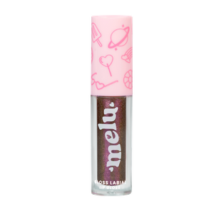 GLOSS BROWNIE RR82356N MELU RUBYROSE