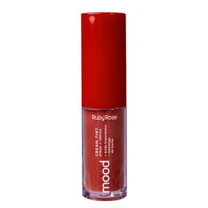 BX CREAM TINT VELVETY C80 MOOD HB575S6BX RUBYROSE