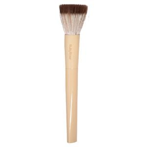 PINCEL DUO FILBER G GLASS HBGF2 RUBYROSE