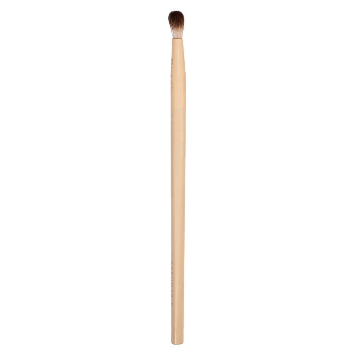 PINCEL PARA ESFUMAR P GLASS HBGE4 RUBYROSE
