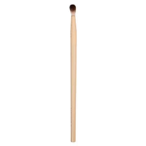 PINCEL PARA ESFUMAR P GLASS HBGE4 RUBYROSE