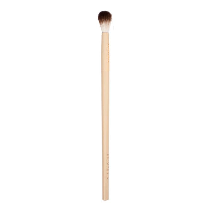 PINCEL PARA ESFUMAR G GLASS HBGE3 RUBYROSE