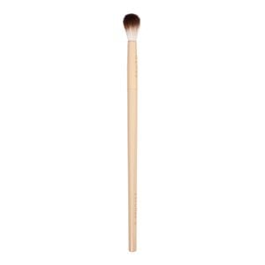 PINCEL PARA ESFUMAR G GLASS HBGE3 RUBYROSE
