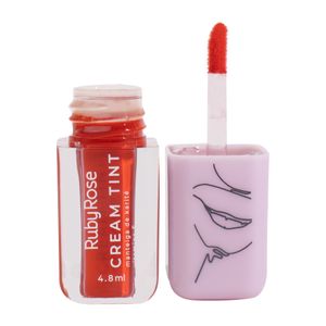 CREAM TINT HB82335 CONFIDENT RUBYROSE